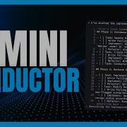 Gemini Conductor НОВЫЙ инструментарий Google который заменяет Vibe Coding В 100 раз лучше чем