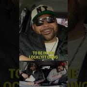 Locksmith Joell Otiz Closed Caption Official Lock Lyft