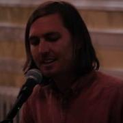 Bad Wave Runaway Live Acoustic