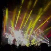 MARDUK Devilstone 2015 Live HD