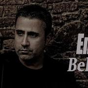 Emrah Belalım Benim Remix