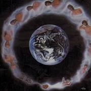 Ritual Abuse