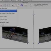 Geogebra Teaching Reflections