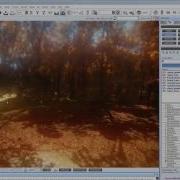 CryEngine 3 GDC 11 Development Interview
