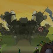 WORMS 2 ARMAGEDDON на Android обзор игры