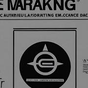 CE Marking In EU MDR Explained Medical Device CE Certification Requirements Dr Ashish Jha