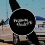Derya Bedavacı Bir Daha Da Tövbe Aramam Bass Boosted