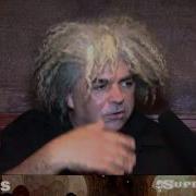 MELVINS Interview