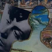 Mirror S Image
