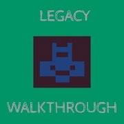 Hackthebox Legacy Walkthrough