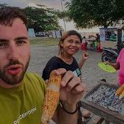 Nobody Visits This Country Find Out Why