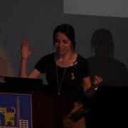 FrontRunners 2019 Take On Me Web Browsers By Eva Ferreira