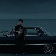 POIZI Y Official Music Video