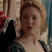 Cesare And Lucrezia Who S Gonna Love You Like Me