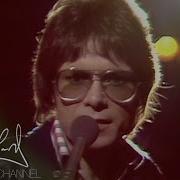 Cliff Richard Green Light Get It Together 17 04 1979