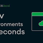 Run MongoDB Locally With Atlas CLI And Docker Local London 2024