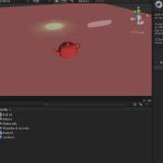Unity Tutorial 07 MonoBehaviour Script Execution Order Debugging