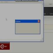 How To Register Account In Quakenet