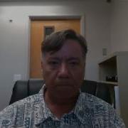 ITS128 Week 09 2019 10 28 Chapter 6 Projects