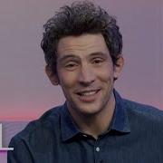 Let S Find Love SNL