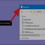How To Open An Explorer Window From The Command Prompt S Current Directory