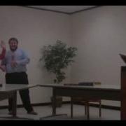 Bush Vs Gore 2000 US Election Parody