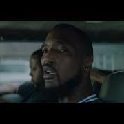 King Iso Hypocrite Official Music Video