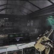 Call Of Duty Black Ops C4 Multi Kill