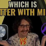 Pro Tools Vs Logic MIDI Radium Mixing Series