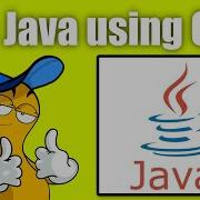 Java Learn How To Run Java Apps From Terminal CMD EASY TO UNDERSTAND