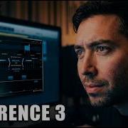 Самый умный плагин для микширования на данный момент REFERENCE 3 от Mastering The Mix