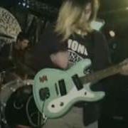 WUAH MEATLOCKER TV