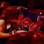 Slayer War At The Warfield DVD Full