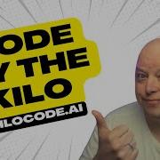 Разрабатывайте архитектуру и код в 10 раз быстрее с помощью Kilo Code AI для VS Code