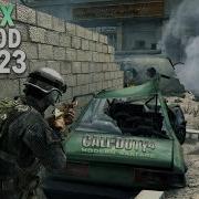 CoD4X PROMOD In 2023 IT S BEEN A VERY LONG TIME