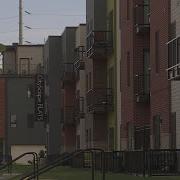 Fort Wayne Monthly Rent Is Well Below The National Average As Housing Market Booms