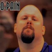 PRO PAIN Don T Kill Yourself To Live Enhanced HD 1997