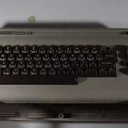 Raspberry64 C64 Pi