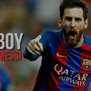 Lionel Messi Marwa Loud Bad Boy Goat Skills Goals Assist 4K 60FPS