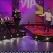 Sinan Sakic Minuta Dva Mp4