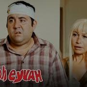 Eyyvah Eyvah Baba Diyeyim Mi