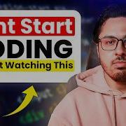 Learn Coding Get A Job In 2026