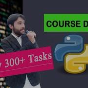 Python Real World Exercises 43 300 With Algorithm And Assignment