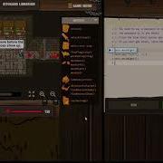Kithgard Librarian CodeCombat