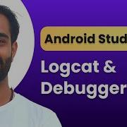 5 Logcat Debugger In Android