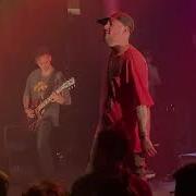 Combust Full Set June 6 2023 Montreal At Club Soda