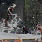 All Time Low Weightless Live In Berlin 2012