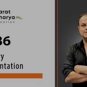 8086 Memory Segmentation Bharat Acharya Education