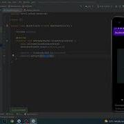 Приложение Бездельник на Java в Android Studio Урок 02 Добавляем ArrayList