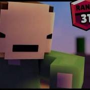 Dream Vs MrBeast